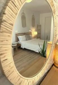 Adonis Studios & Apartments - 367