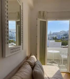 Adonis Studios & Apartments - 280