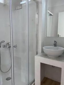 Adonis Studios & Apartments - 25