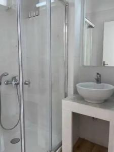 Adonis Studios & Apartments - 15