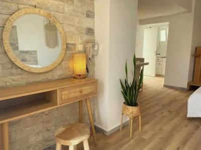 Adonis Studios & Apartments - 339