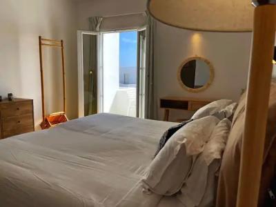 Adonis Studios & Apartments - 146