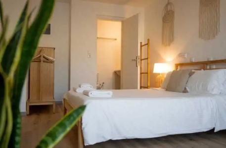 Adonis Studios & Apartments - 343