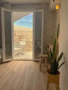 Adonis Studios & Apartments - 336