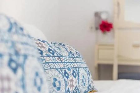 Adonis Studios & Apartments - 64