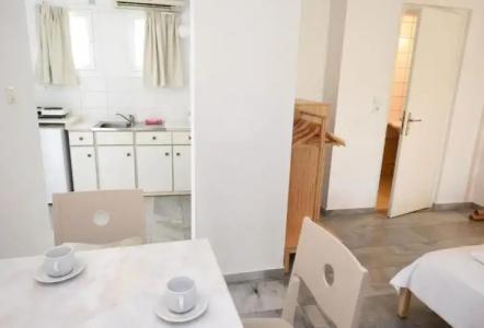 Adonis Studios & Apartments - 346