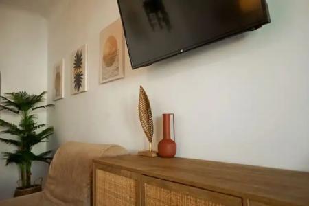 Adonis Studios & Apartments - 148