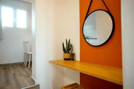 Adonis Studios & Apartments - 274