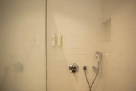 Adonis Studios & Apartments - 381