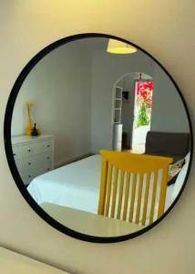 Adonis Studios & Apartments - 88