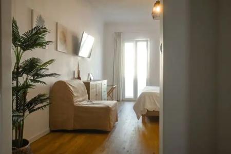 Adonis Studios & Apartments - 149