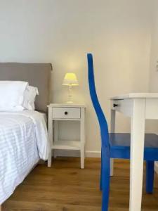 Adonis Studios & Apartments - 183