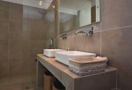 Adonis Studios & Apartments - 96