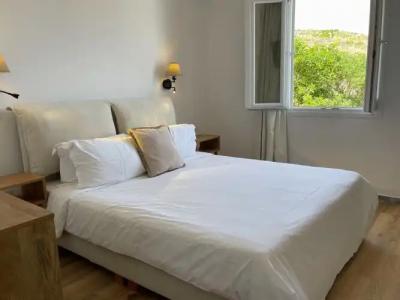 Adonis Studios & Apartments - 303