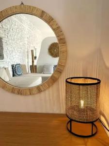 Adonis Studios & Apartments - 170