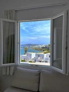 Adonis Studios & Apartments - 246