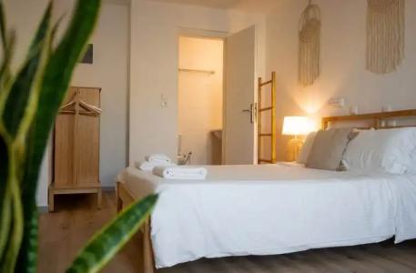 Adonis Studios & Apartments - 372