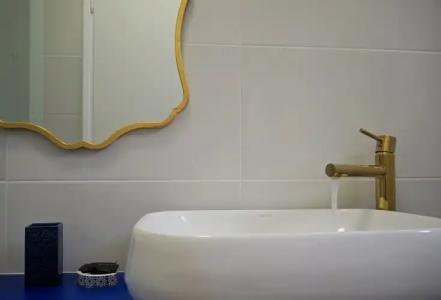 Adonis Studios & Apartments - 187