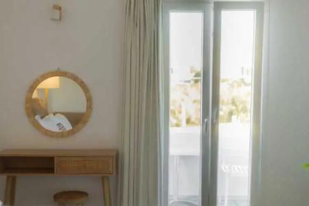 Adonis Studios & Apartments - 53