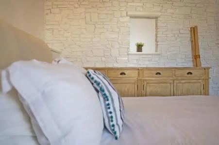 Adonis Studios & Apartments - 176