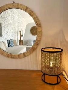 Adonis Studios & Apartments - 72