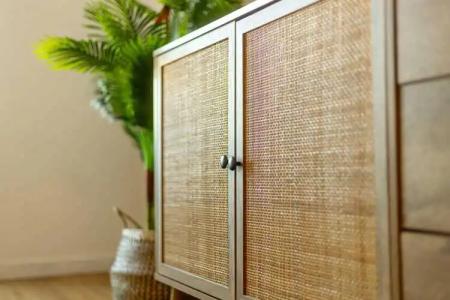 Adonis Studios & Apartments - 54