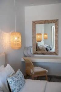 Adonis Studios & Apartments - 114