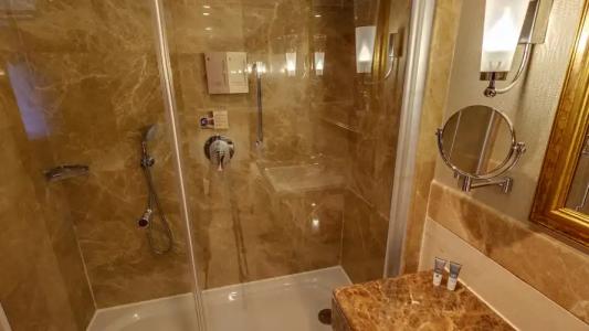 Calista Luxury Resort - 121