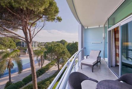 Calista Luxury Resort - 79