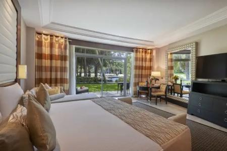 Calista Luxury Resort - 53