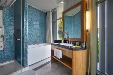 Calista Luxury Resort - 130