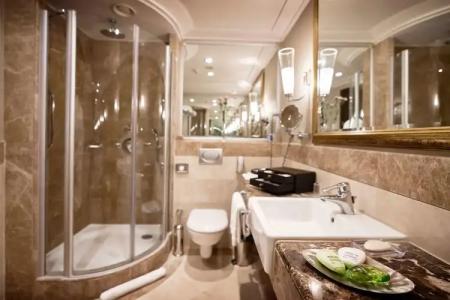 Calista Luxury Resort - 66