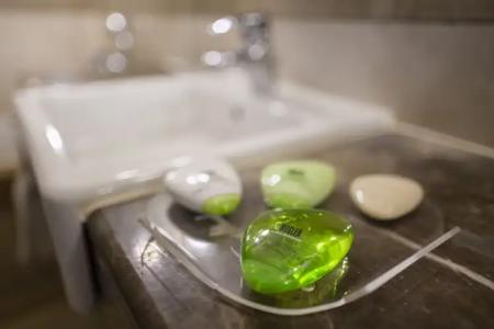 Calista Luxury Resort - 57