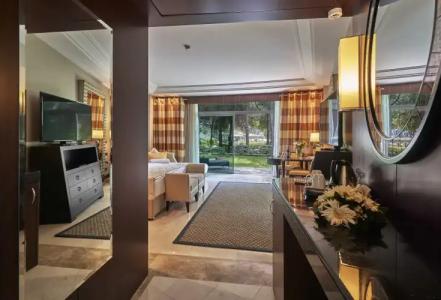 Calista Luxury Resort - 55