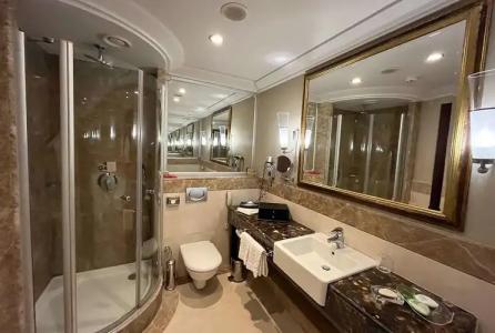 Calista Luxury Resort - 70