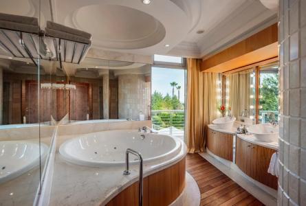 Calista Luxury Resort - 165