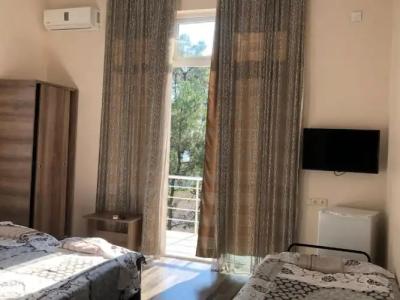 Inn 777 - 3