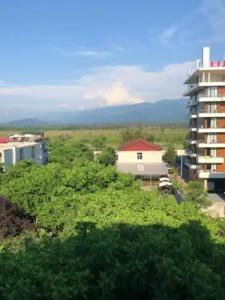 Inn 777 - 13