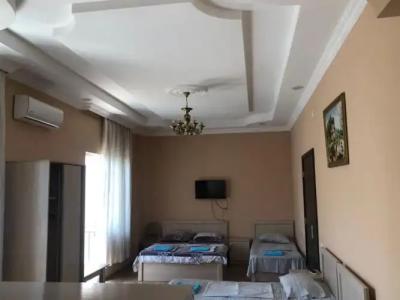 Inn 777 - 2