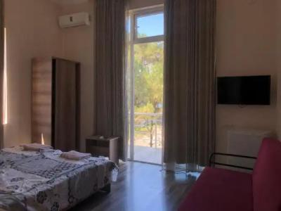 Inn 777 - 20