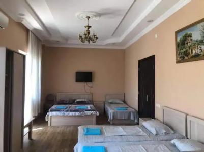 Inn 777 - 27