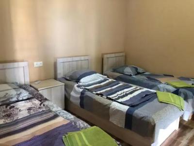Inn 777 - 10