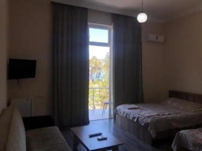 Inn 777 - 19