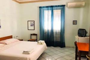 B&B Padre Pio Mini-hotel, Mascali