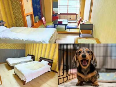 Takasago Onsen - 105