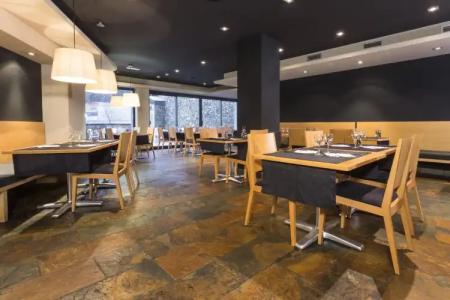 Apartaments Shusski - 16