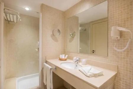 Apartaments Shusski - 32