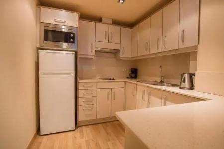 Apartaments Shusski - 34