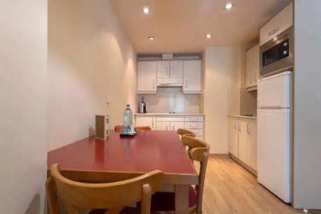 Apartaments Shusski - 50