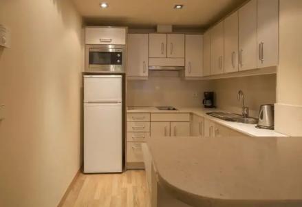 Apartaments Shusski - 13